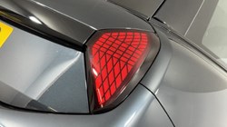 2026 (75) MINI COOPER 1.5 C Classic 3dr Auto 5683470