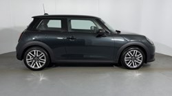2026 (75) MINI COOPER 1.5 C Classic 3dr Auto 5688168