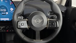 2026 (75) MINI COOPER 1.5 C Classic 3dr Auto 5683441