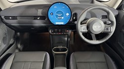 2026 (75) MINI COOPER 1.5 C Classic 3dr Auto 5683484