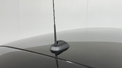 2026 (75) MINI COOPER 1.5 C Classic 3dr Auto 5683469