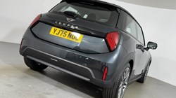2026 (75) MINI COOPER 1.5 C Classic 3dr Auto 5683474