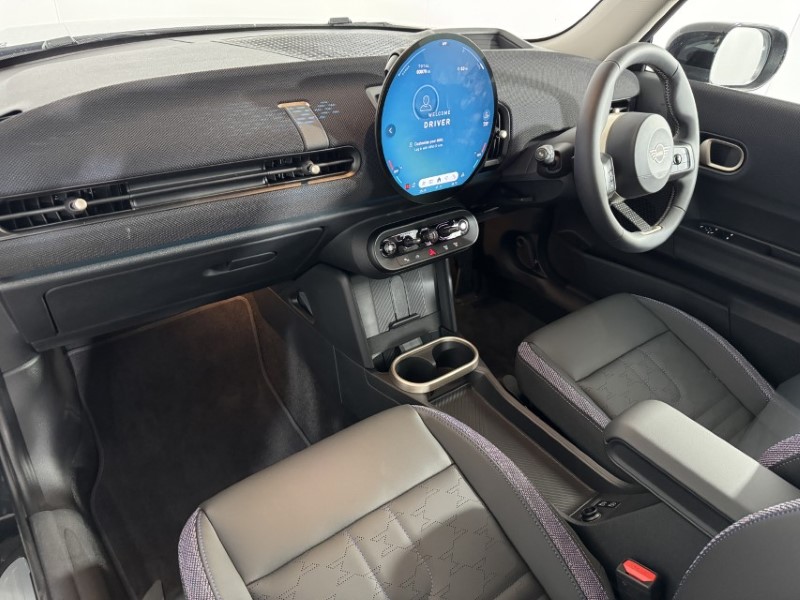 2026 (75) MINI COOPER 1.5 C Classic 3dr Auto 5683487