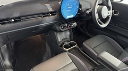 2026 (75) MINI COOPER 1.5 C Classic 3dr Auto 5683487