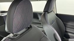 2026 (75) MINI COOPER 1.5 C Classic 3dr Auto 5683458