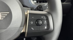2026 (75) MINI COOPER 1.5 C Classic 3dr Auto 5683443