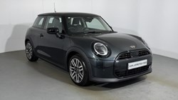 2026 (75) MINI COOPER 1.5 C Classic 3dr Auto 5688298