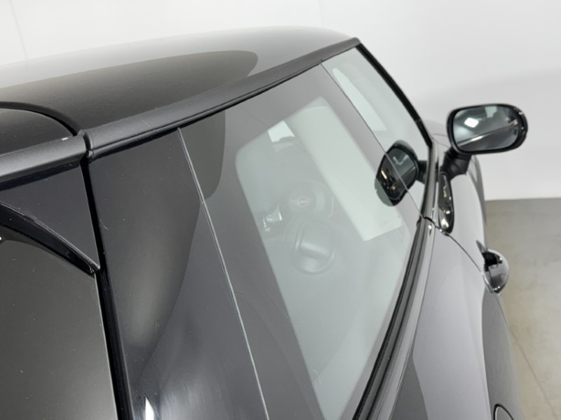 2026 (75) MINI COOPER 1.5 C Classic 3dr Auto 5683468