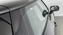 2026 (75) MINI COOPER 1.5 C Classic 3dr Auto 5683468