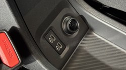 2026 (75) MINI COOPER 1.5 C Classic 3dr Auto 5683463