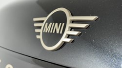 2026 (75) MINI COOPER 1.5 C Exclusive 5dr Auto 5684908