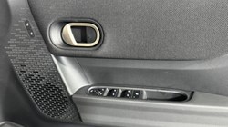 2026 (75) MINI COOPER 1.5 C Exclusive 5dr Auto 5684900