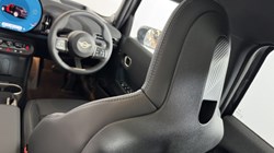 2026 (75) MINI COOPER 1.5 C Exclusive 5dr Auto 5684918