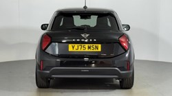 2026 (75) MINI COOPER 1.5 C Exclusive 5dr Auto 5685246