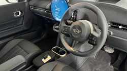 2026 (75) MINI COOPER 1.5 C Exclusive 5dr Auto 5684889