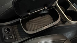 2026 (75) MINI COOPER 1.5 C Exclusive 5dr Auto 5684897