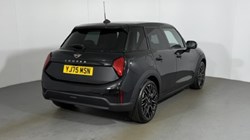2026 (75) MINI COOPER 1.5 C Exclusive 5dr Auto 5685243