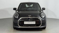 2026 (75) MINI COOPER 1.5 C Exclusive 5dr Auto 5685245