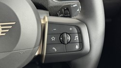 2026 (75) MINI COOPER 1.5 C Exclusive 5dr Auto 5684875