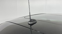 2026 (75) MINI COOPER 1.5 C Exclusive 5dr Auto 5684904