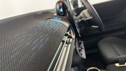 2026 (75) MINI COOPER 1.5 C Exclusive 5dr Auto 5684923