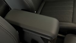 2026 (75) MINI COOPER 1.5 C Exclusive 5dr Auto 5684895