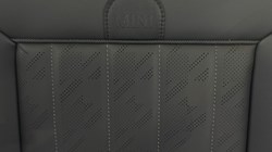 2026 (75) MINI COOPER 1.5 C Exclusive 5dr Auto 5684893