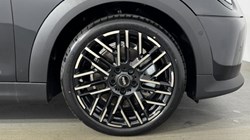 2026 (75) MINI COOPER 1.5 C Exclusive 5dr Auto 5685247