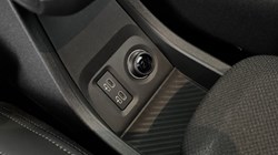 2026 (75) MINI COOPER 1.5 C Exclusive 5dr Auto 5684898