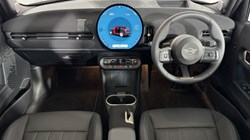 2026 (75) MINI COOPER 1.5 C Exclusive 5dr Auto 5685248