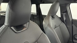 2026 (75) MINI COOPER 1.5 C Exclusive 5dr Auto 5684891