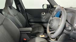 2026 (75) MINI COOPER 1.5 C Exclusive 5dr Auto 5684890