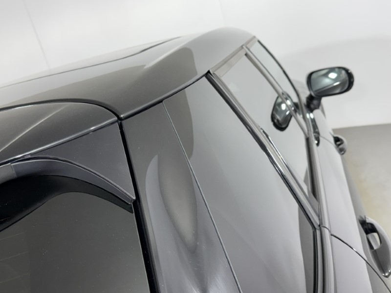 2026 (75) MINI COOPER 1.5 C Exclusive 5dr Auto 5684903