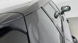 2026 (75) MINI COOPER 1.5 C Exclusive 5dr Auto 5684903