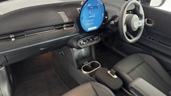 2026 (75) MINI COOPER 1.5 C Exclusive 5dr Auto 5684922