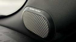 2026 (75) MINI COOPER 1.5 C Exclusive 5dr Auto 5684880
