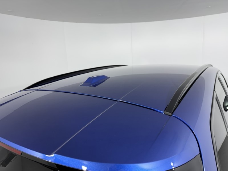 2022 (72) BMW 2 SERIES 220i MHT M Sport 5dr DCT 5072872