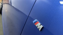 2022 (72) BMW 2 SERIES 220i MHT M Sport 5dr DCT 5072868