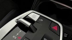 2022 (72) BMW 2 SERIES 220i MHT M Sport 5dr DCT 5072849