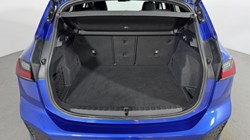 2022 (72) BMW 2 SERIES 220i MHT M Sport 5dr DCT 5072876