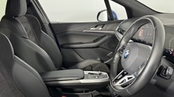 2022 (72) BMW 2 SERIES 220i MHT M Sport 5dr DCT 5072861