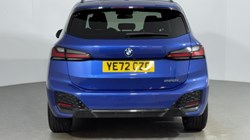 2022 (72) BMW 2 SERIES 220i MHT M Sport 5dr DCT 5072882