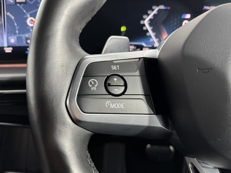 2022 (72) BMW 2 SERIES 220i MHT M Sport 5dr DCT 5072844