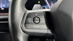 2022 (72) BMW 2 SERIES 220i MHT M Sport 5dr DCT 5072844