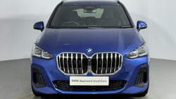 2022 (72) BMW 2 SERIES 220i MHT M Sport 5dr DCT 5072953
