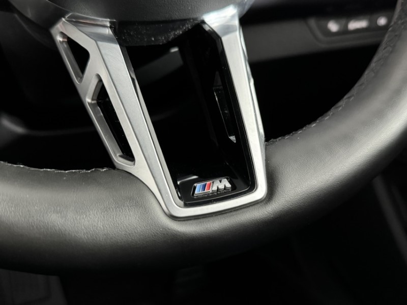 2022 (72) BMW 2 SERIES 220i MHT M Sport 5dr DCT 5072846