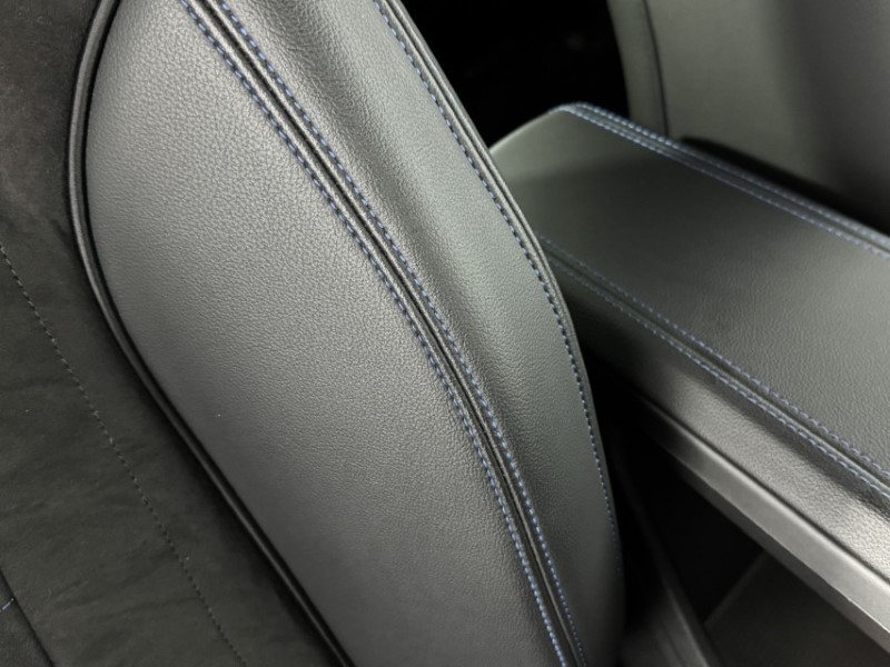 2022 (72) BMW 2 SERIES 220i MHT M Sport 5dr DCT 5072864