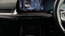 2022 (72) BMW 2 SERIES 220i MHT M Sport 5dr DCT 5072841