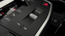 2022 (72) BMW 2 SERIES 220i MHT M Sport 5dr DCT 5072850