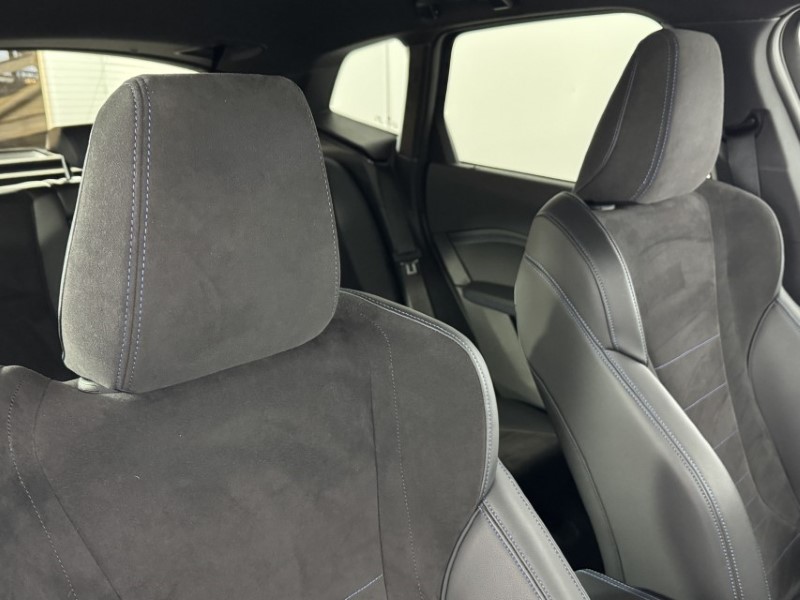 2022 (72) BMW 2 SERIES 220i MHT M Sport 5dr DCT 5072862